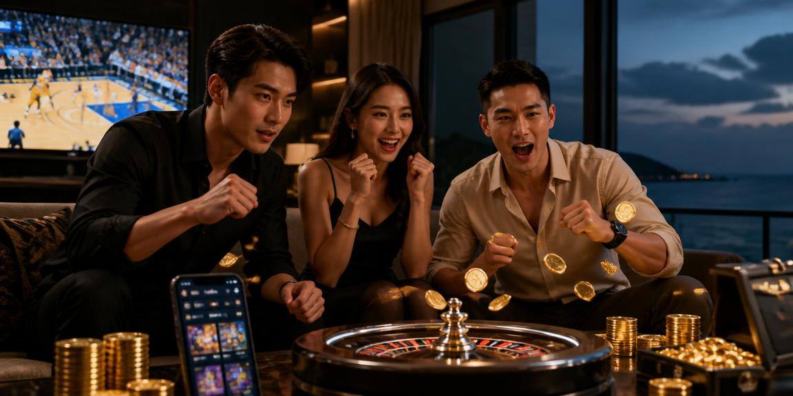 ap1111 Mở Sảnh ap1111 Casino Và Khám Phá