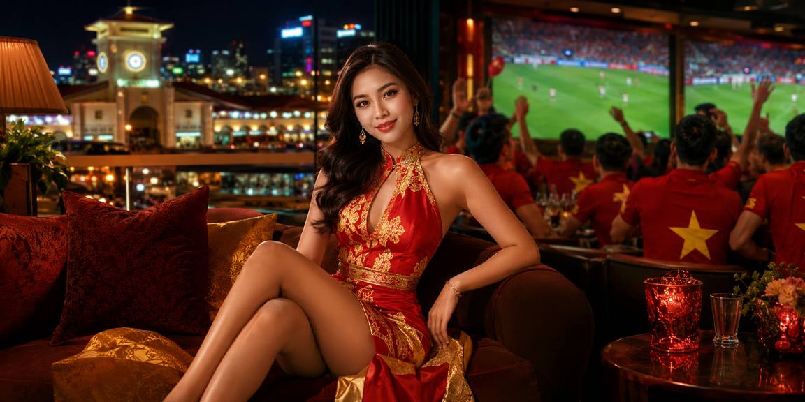 ap1111 Viettel Money Thể Thao