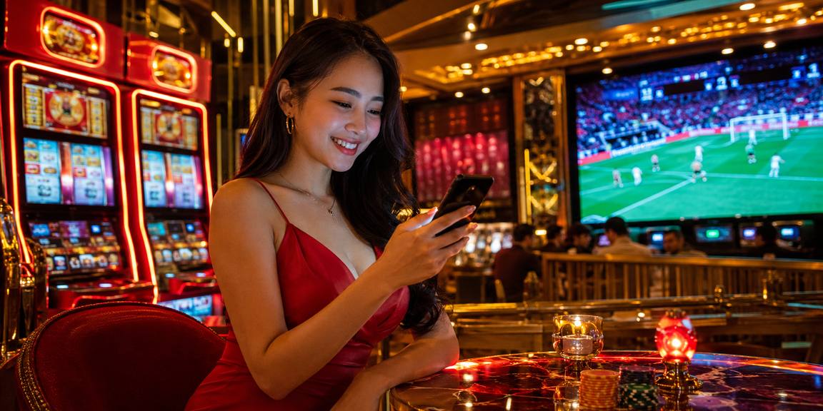 ap1111 Ứng dụng làm được những gì cho bạn